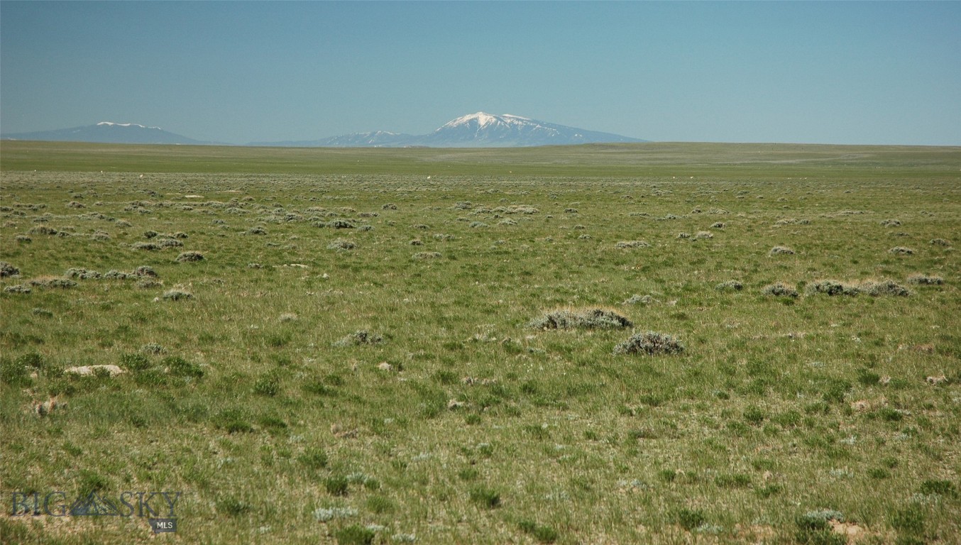 Tbd Prairie Crossing Trail, Medicine Bow, Wyoming 41 Property Photo 8