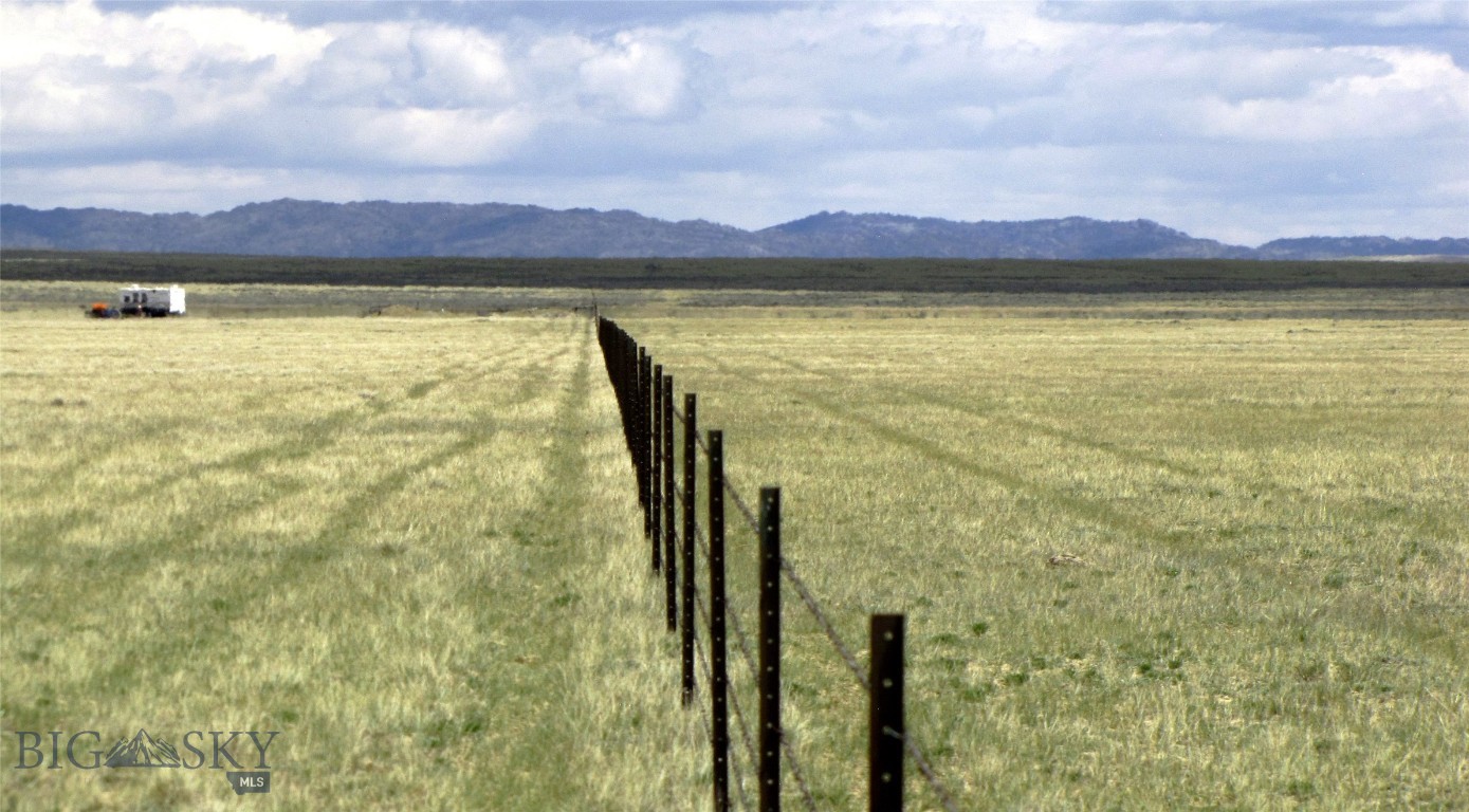 Tbd Prairie Crossing Trail, Medicine Bow, Wyoming 41 Property Photo 9