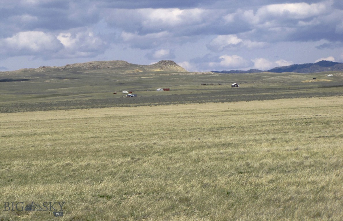 Tbd Prairie Crossing Trail, Medicine Bow, Wyoming 41 Property Photo 10