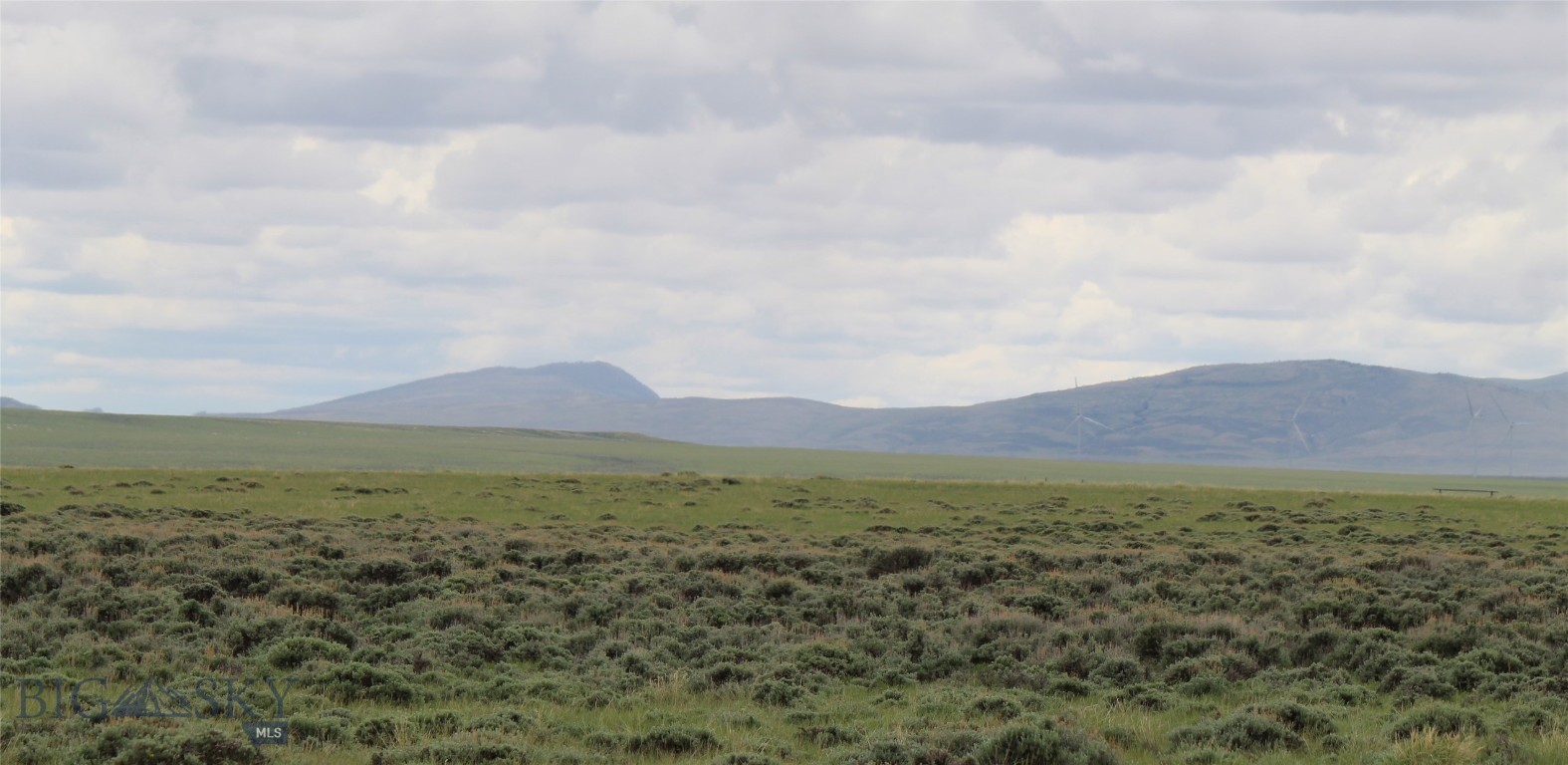 Tbd Prairie Crossing Trail, Medicine Bow, Wyoming 41 Property Photo 11