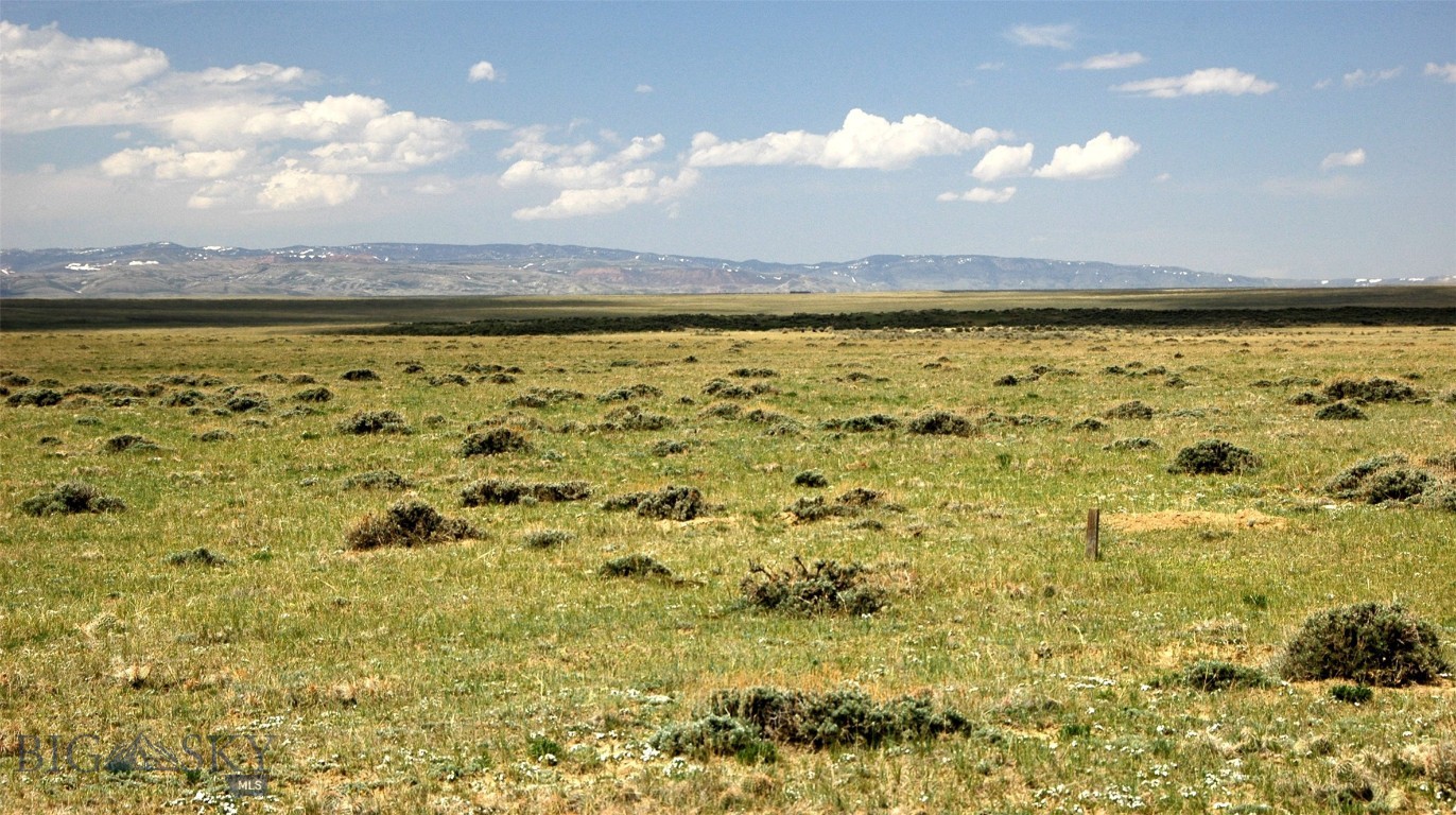 Tbd Prairie Crossing Trail, Medicine Bow, Wyoming 41 Property Photo 12