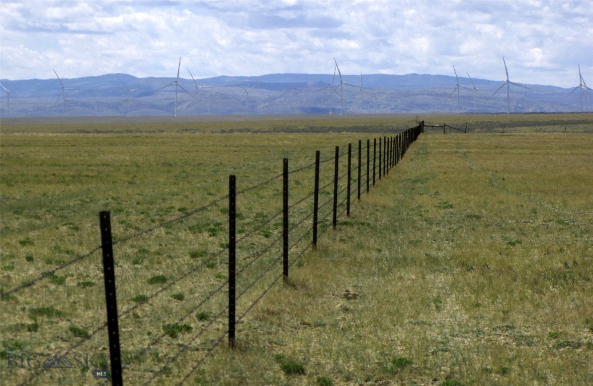 Tbd Prairie Crossing Trail, Medicine Bow, Wyoming 41 Property Photo 13