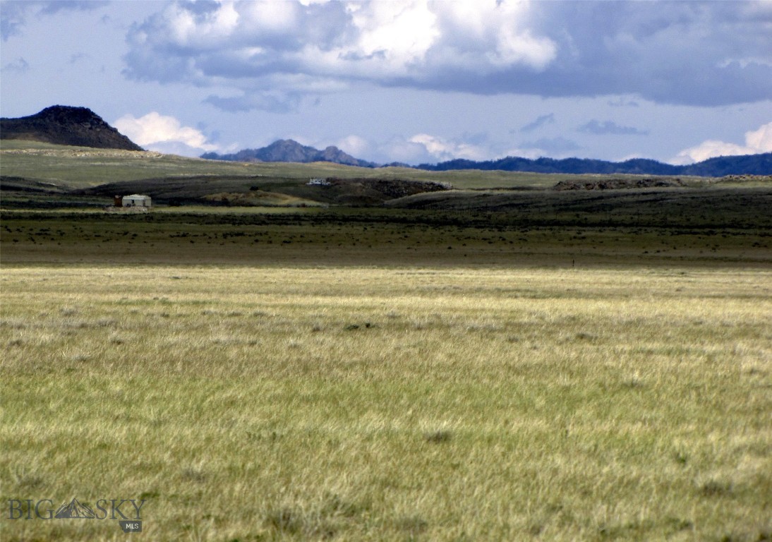 Tbd Prairie Crossing Trail, Medicine Bow, Wyoming 41 Property Photo 14
