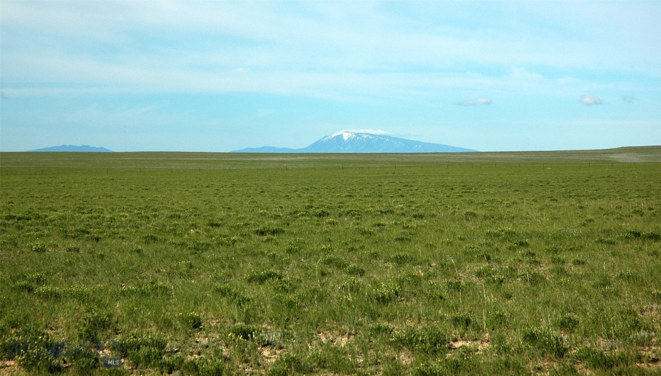 Tbd Prairie Crossing Trail, Medicine Bow, Wyoming 41 Property Photo 15