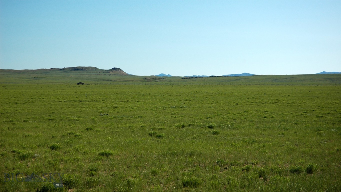Tbd Prairie Crossing Trail, Medicine Bow, Wyoming 41 Property Photo 21