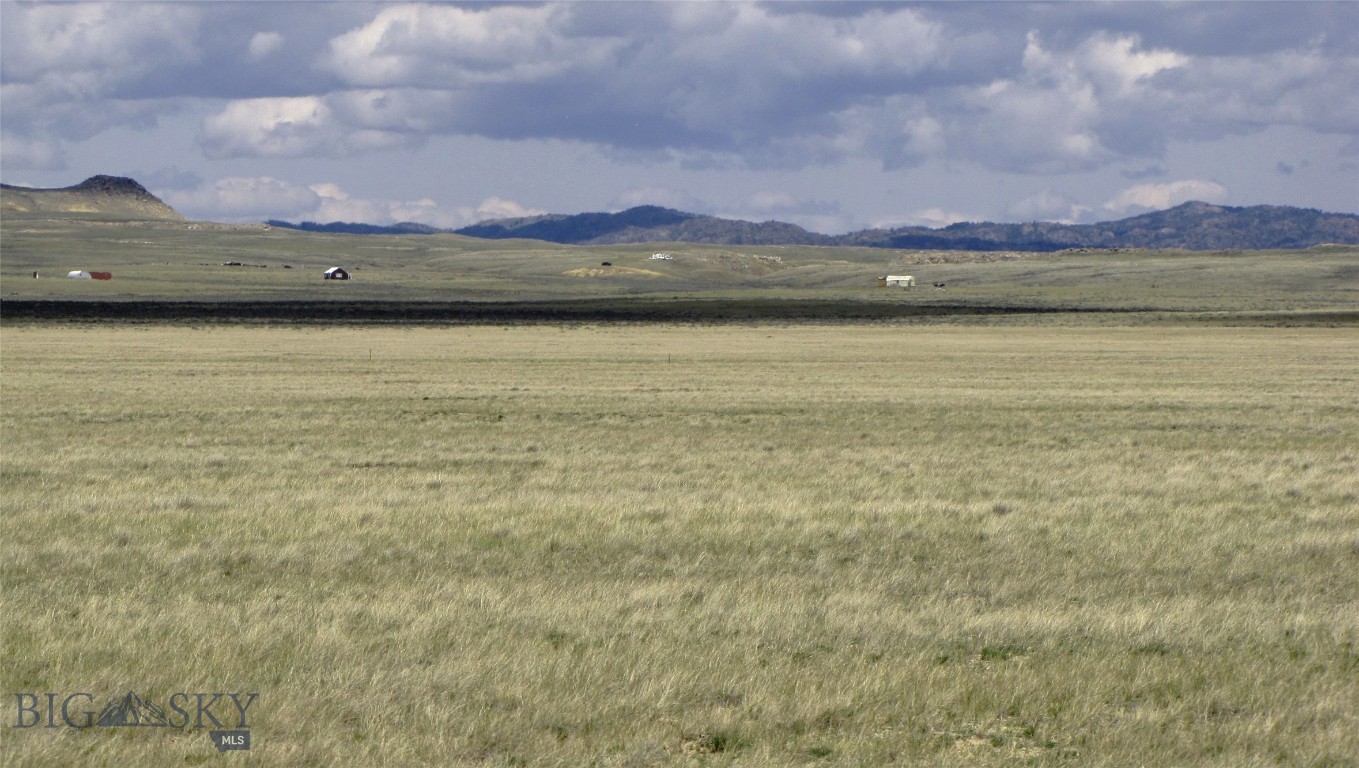 Tbd Prairie Crossing Trail, Medicine Bow, Wyoming 41 Property Photo 22