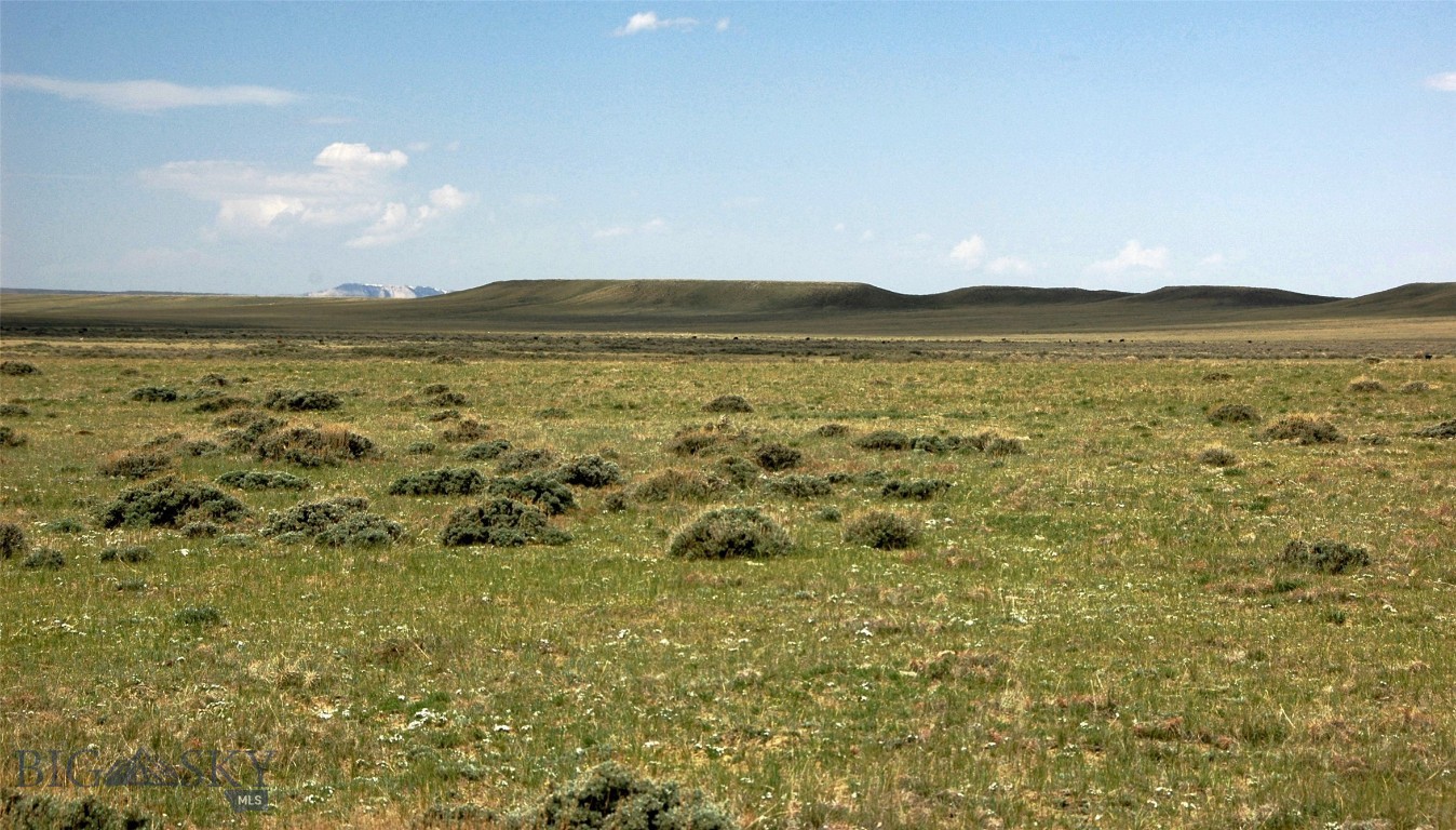 Tbd Prairie Crossing Trail, Medicine Bow, Wyoming 41 Property Photo 23