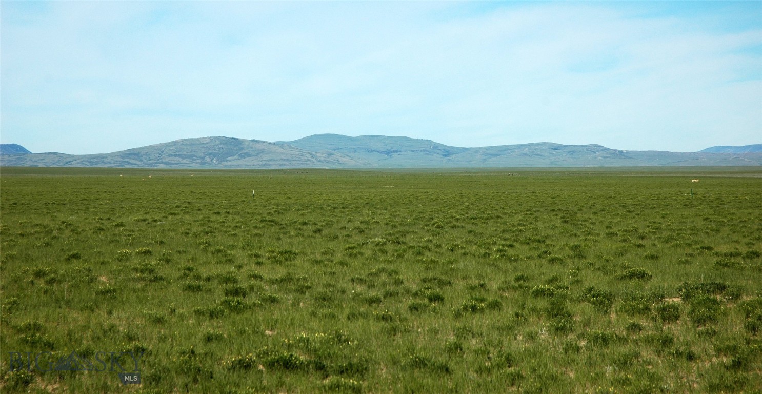 Tbd Prairie Crossing Trail, Medicine Bow, Wyoming 41 Property Photo 24