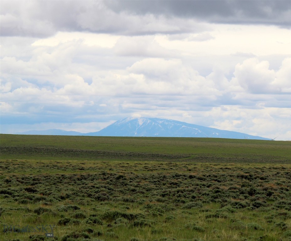 Tbd Prairie Crossing Trail, Medicine Bow, Wyoming 41 Property Photo 25