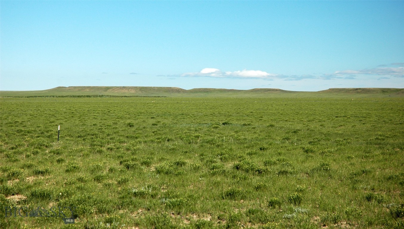 Tbd Prairie Crossing Trail, Medicine Bow, Wyoming 41 Property Photo 26