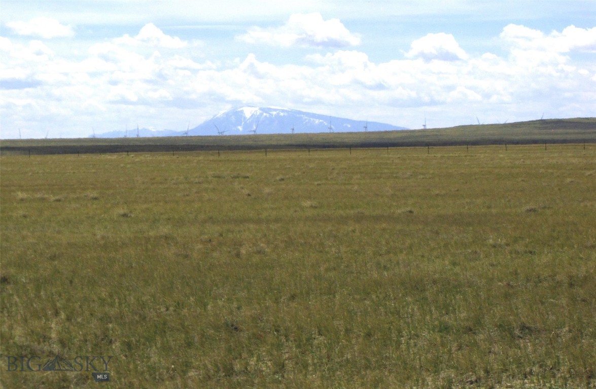 Tbd Prairie Crossing Trail, Medicine Bow, Wyoming 41 Property Photo 27