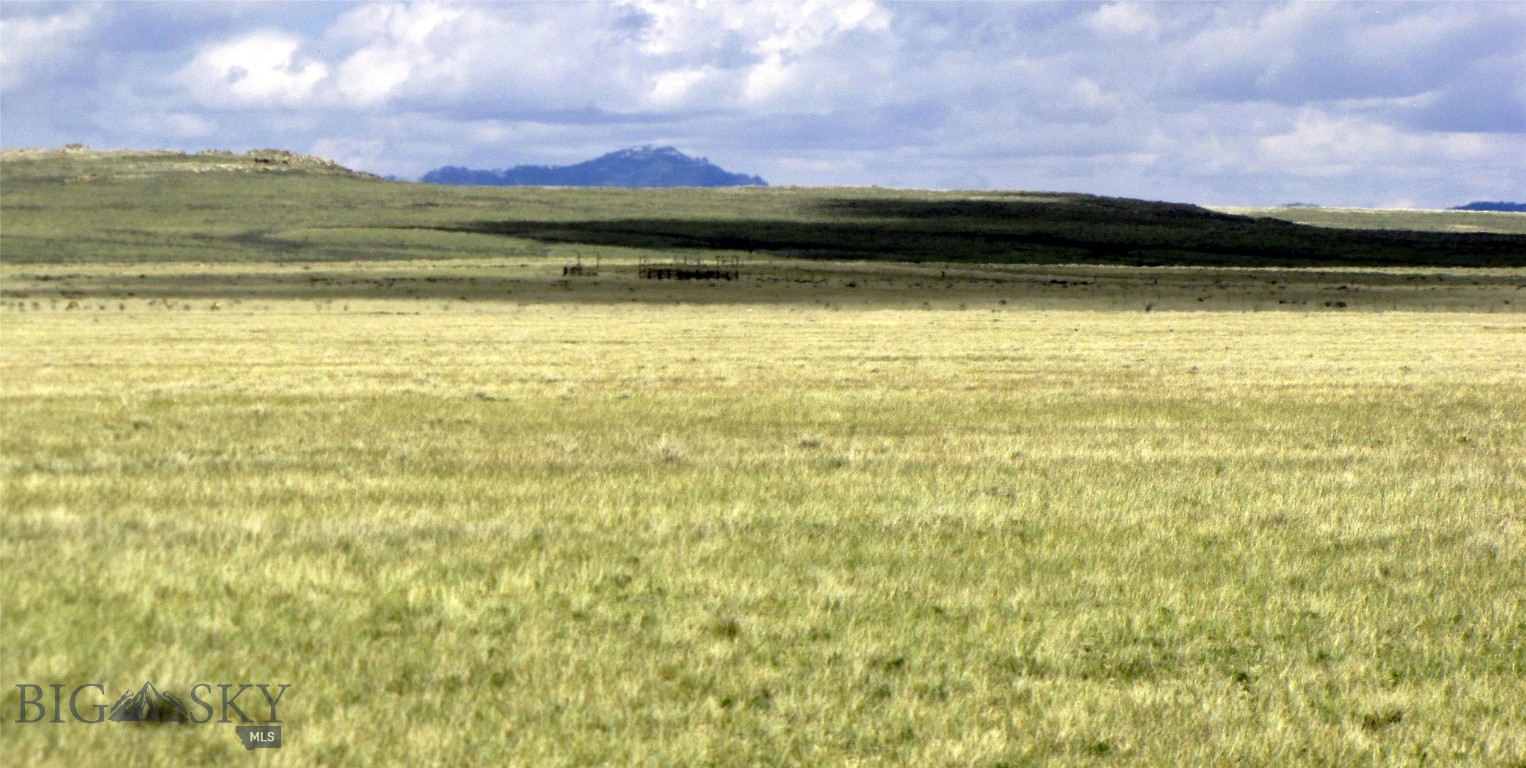 Tbd Prairie Crossing Trail, Medicine Bow, Wyoming 41 Property Photo 28