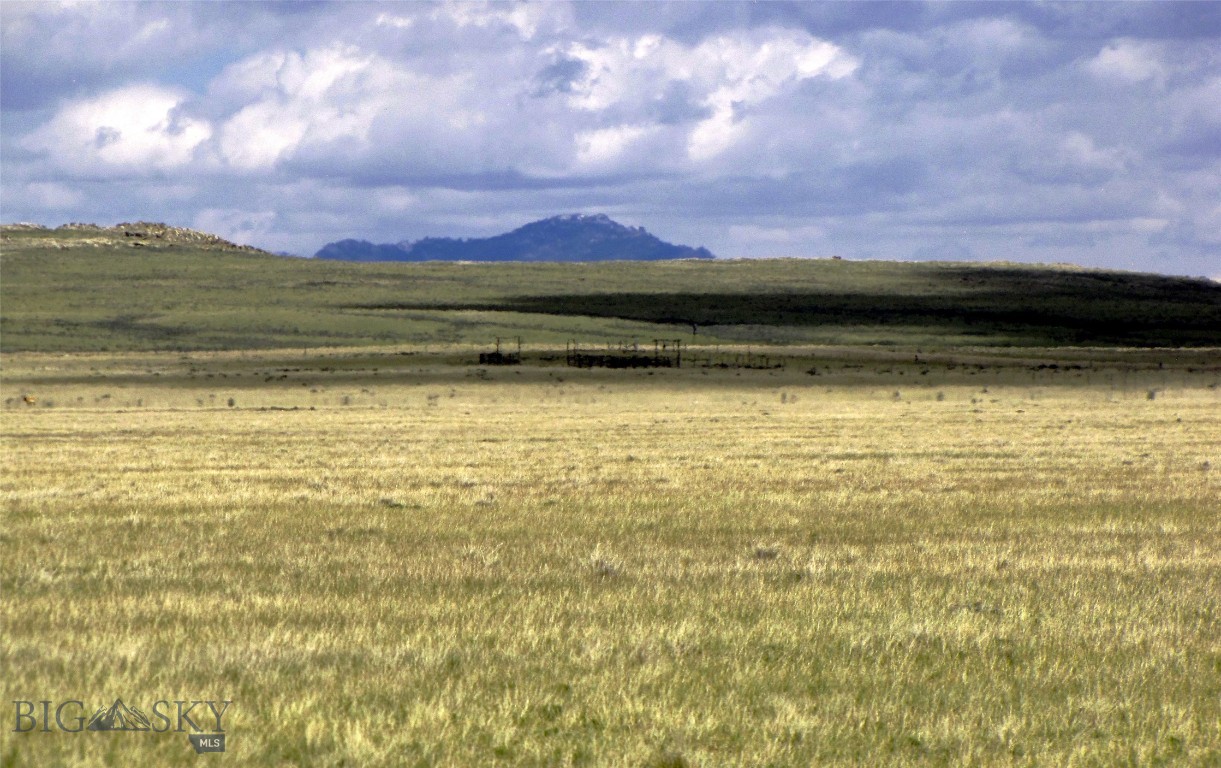 Tbd Prairie Crossing Trail, Medicine Bow, Wyoming 41 Property Photo 29