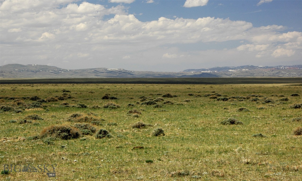 Tbd Prairie Crossing Trail, Medicine Bow, Wyoming 41 Property Photo 30