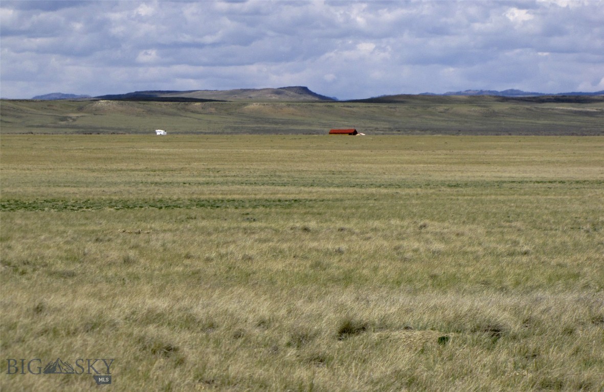 Tbd Prairie Crossing Trail, Medicine Bow, Wyoming 41 Property Photo 32