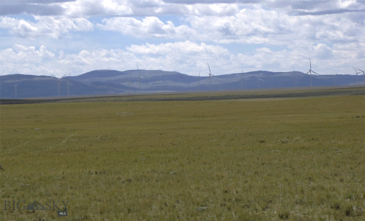 Tbd Prairie Crossing Trail, Medicine Bow, Wyoming 41 Property Photo 33