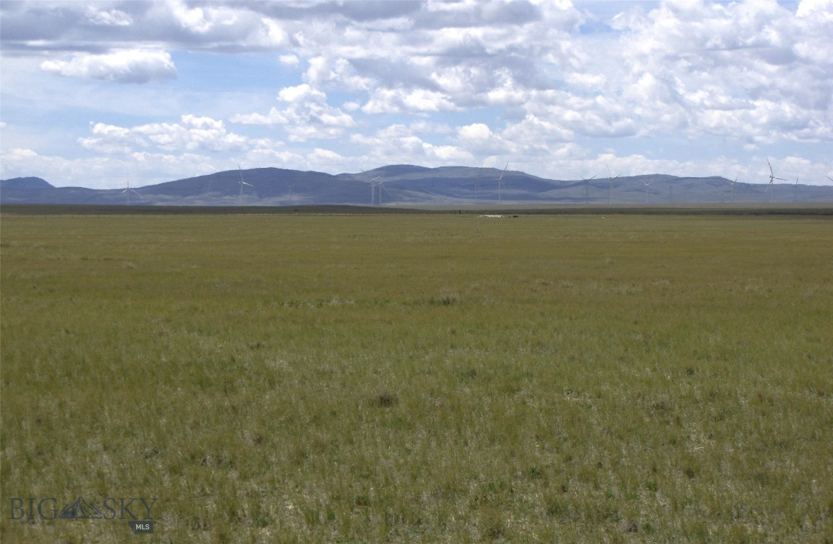 Tbd Prairie Crossing Trail, Medicine Bow, Wyoming 41 Property Photo 34