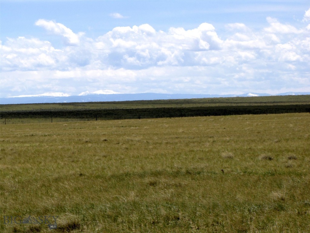 Tbd Prairie Crossing Trail, Medicine Bow, Wyoming 41 Property Photo 35