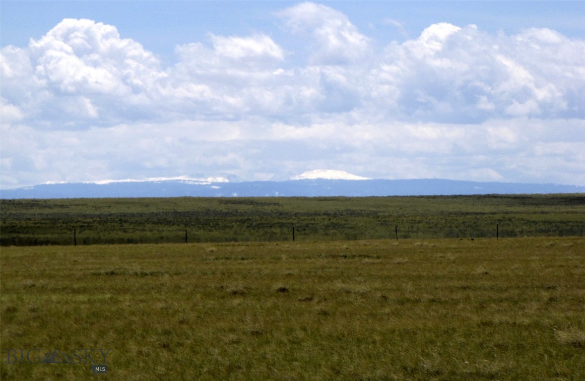 Tbd Prairie Crossing Trail, Medicine Bow, Wyoming 41 Property Photo 36