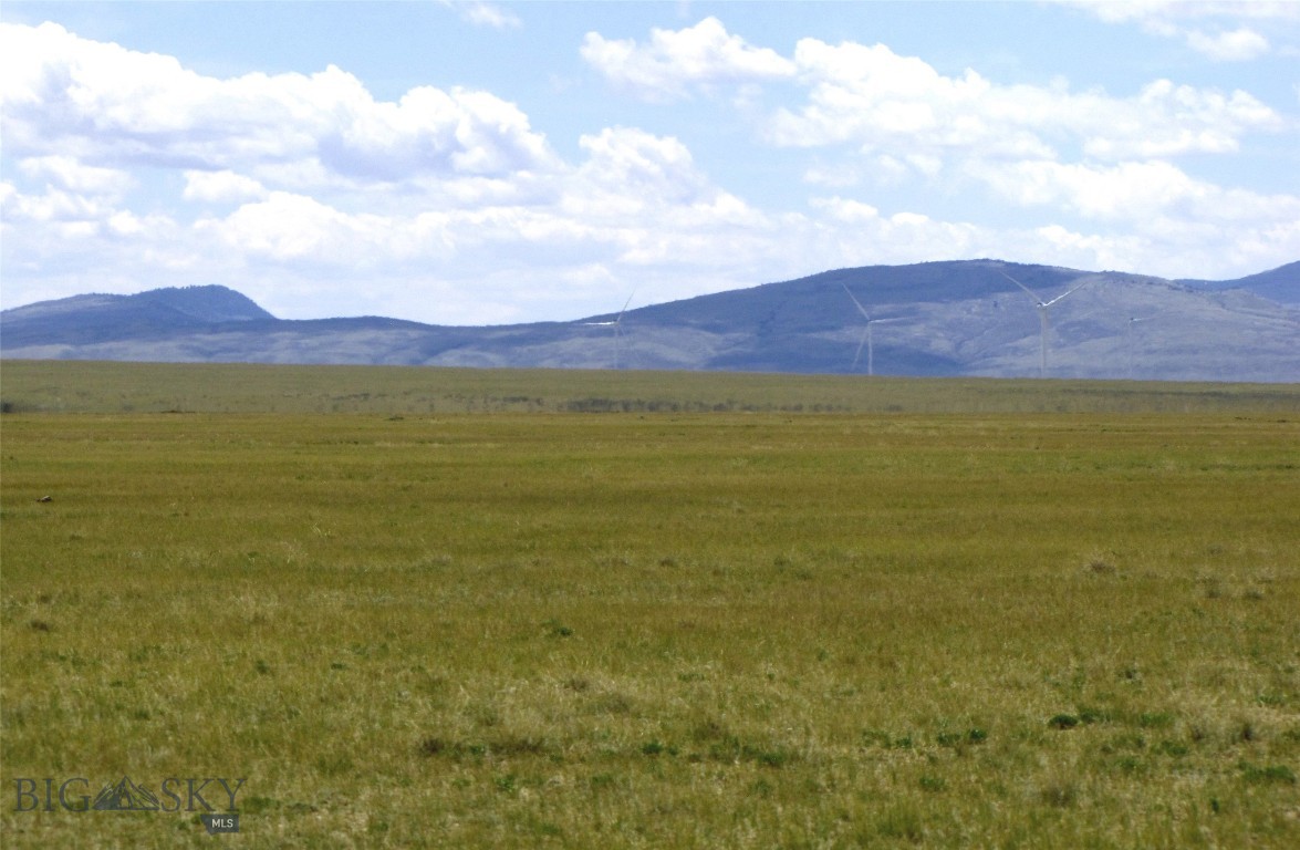 Tbd Prairie Crossing Trail, Medicine Bow, Wyoming 41 Property Photo 37