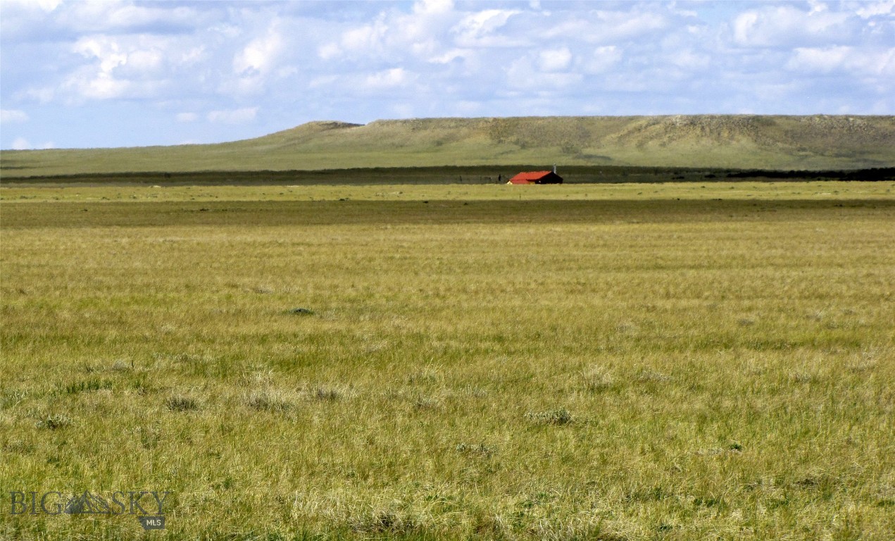 Tbd Prairie Crossing Trail, Medicine Bow, Wyoming 41 Property Photo 38