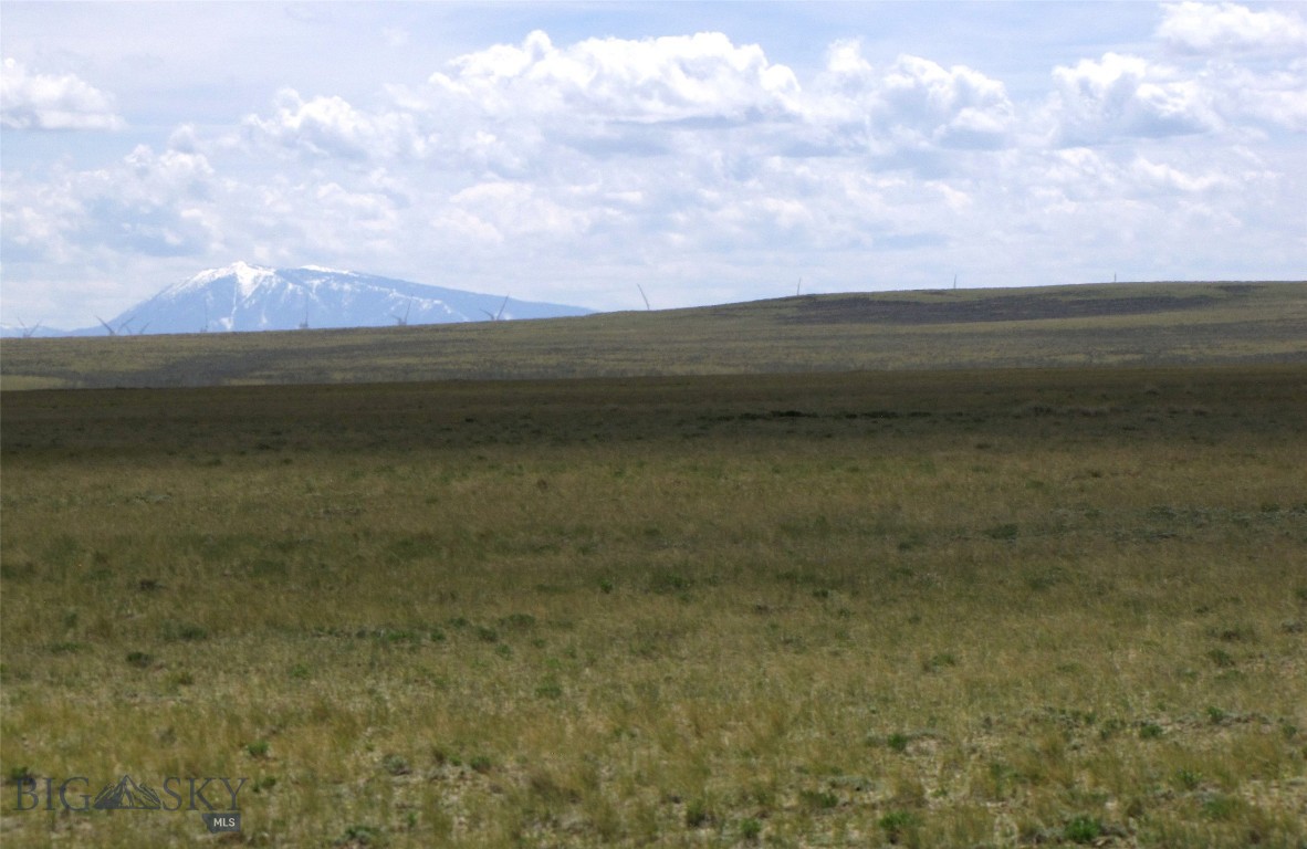 Tbd Prairie Crossing Trail, Medicine Bow, Wyoming 41 Property Photo 39