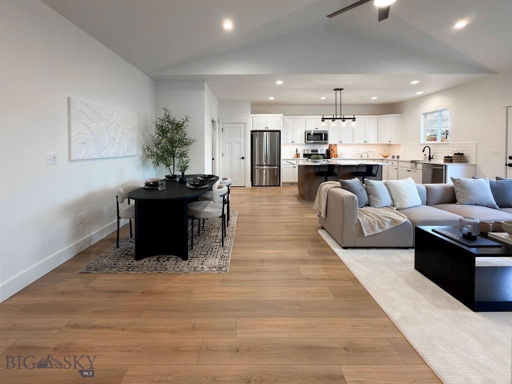810 Accolade Loop Property Photo 11