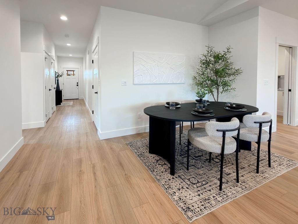 810 Accolade Loop Property Photo 12