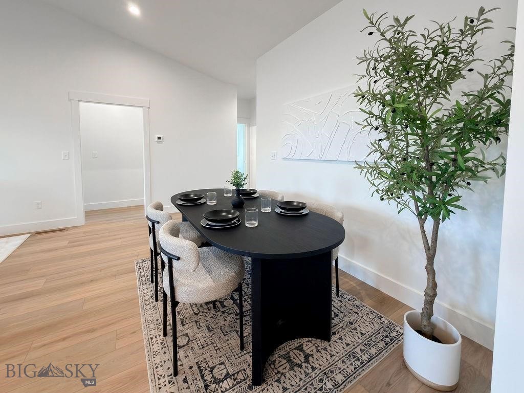810 Accolade Loop Property Photo 13