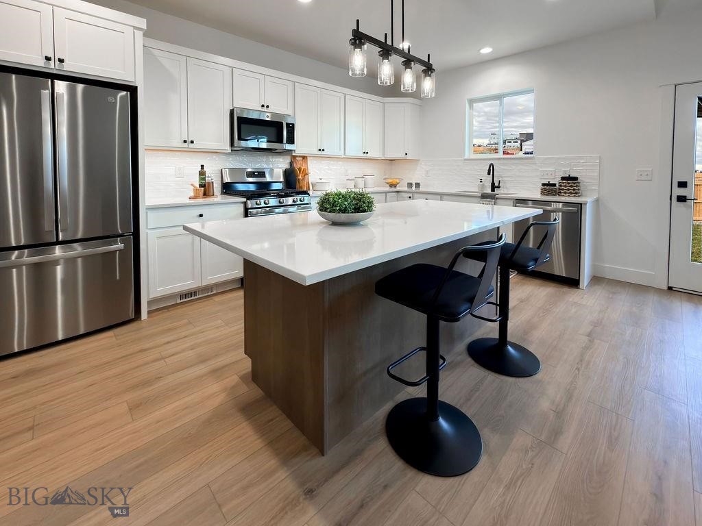 810 Accolade Loop Property Photo 14