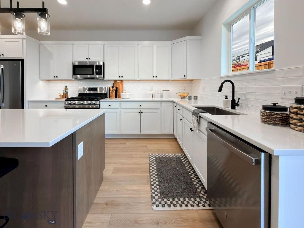 810 Accolade Loop Property Photo 15