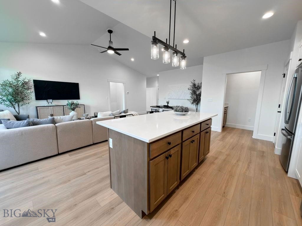 810 Accolade Loop Property Photo 16