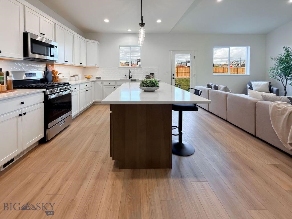 810 Accolade Loop Property Photo 18
