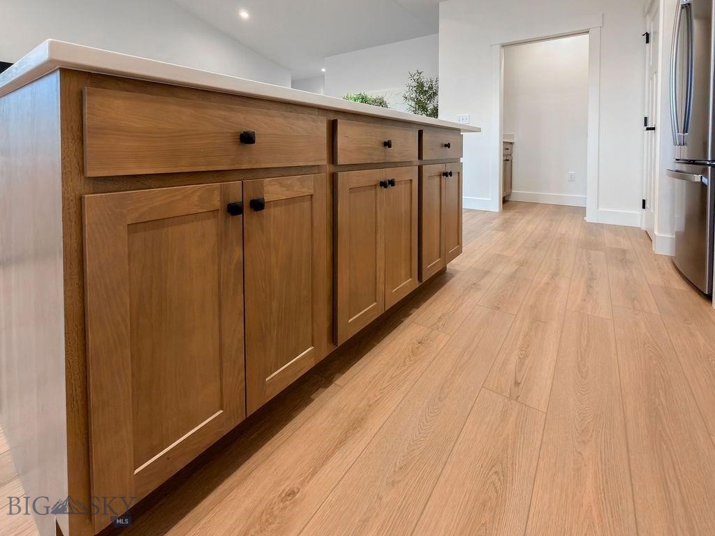 810 Accolade Loop Property Photo 19