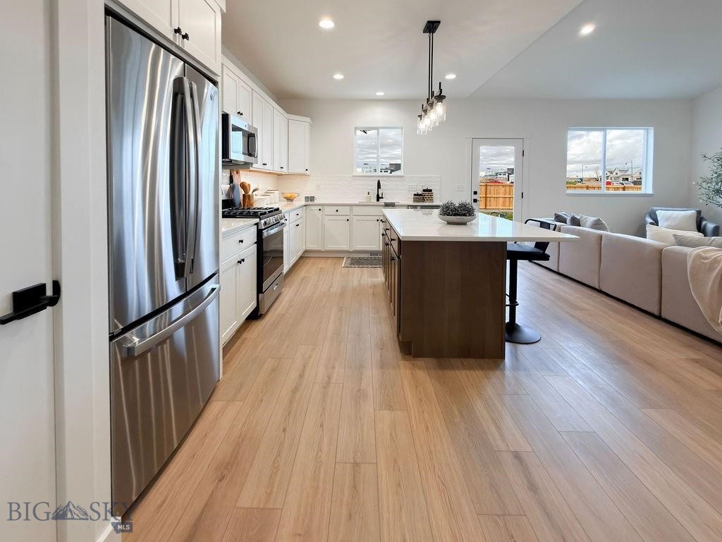 810 Accolade Loop Property Photo 20