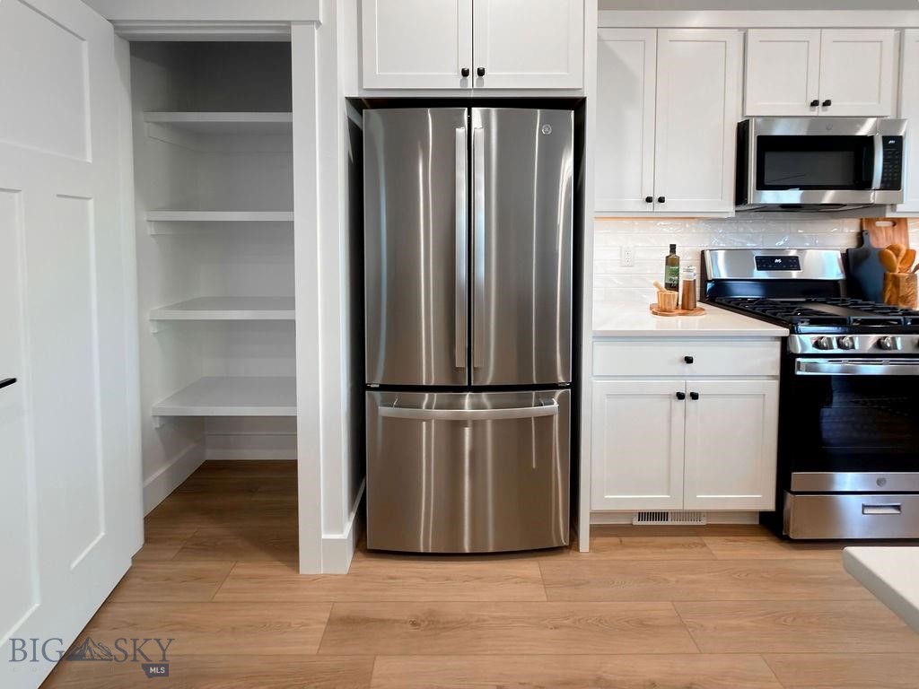 810 Accolade Loop Property Photo 21