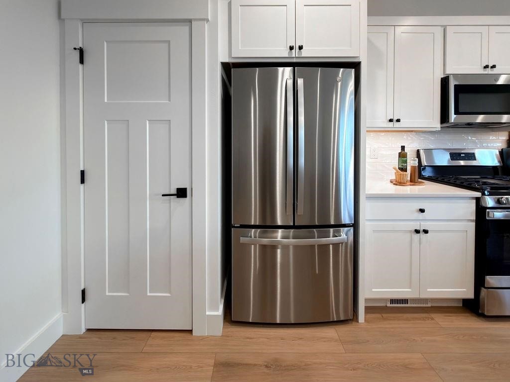 810 Accolade Loop Property Photo 22