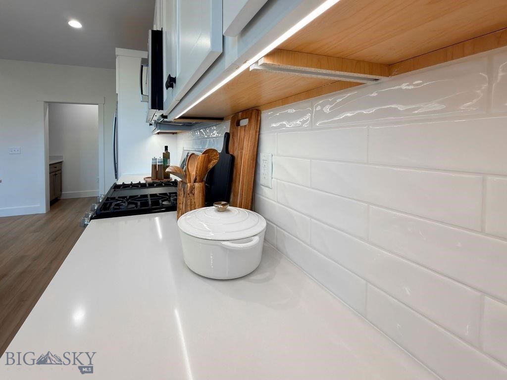 810 Accolade Loop Property Photo 23