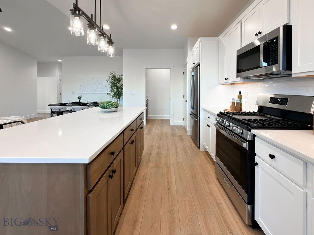810 Accolade Loop Property Photo 24