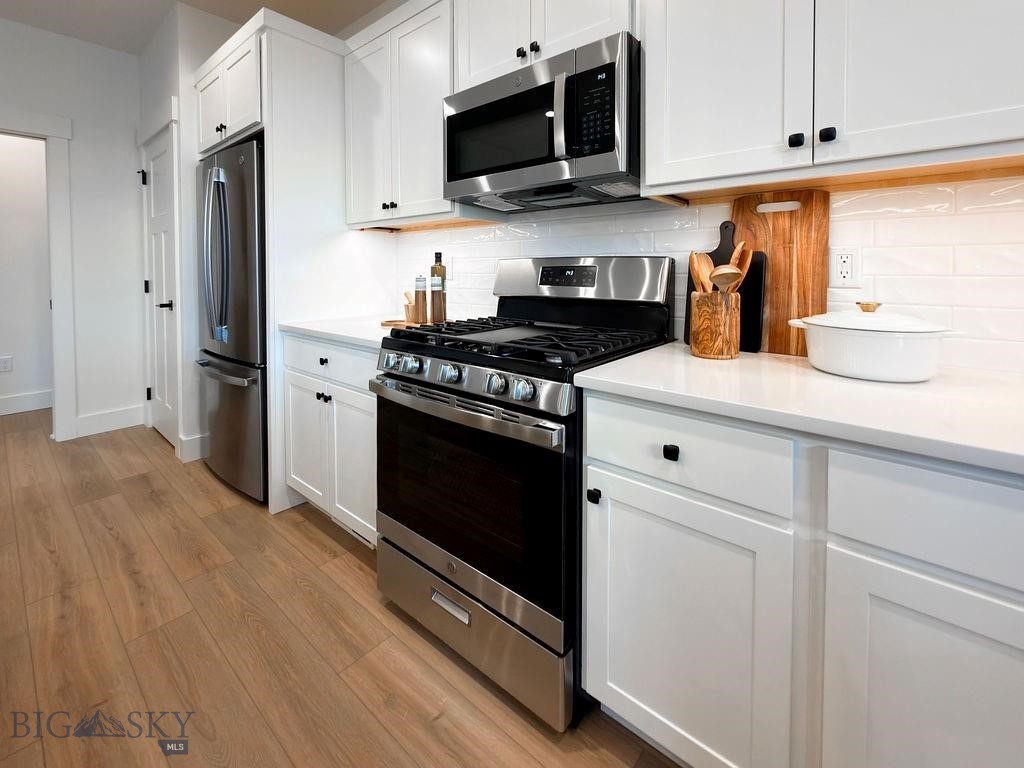 810 Accolade Loop Property Photo 25