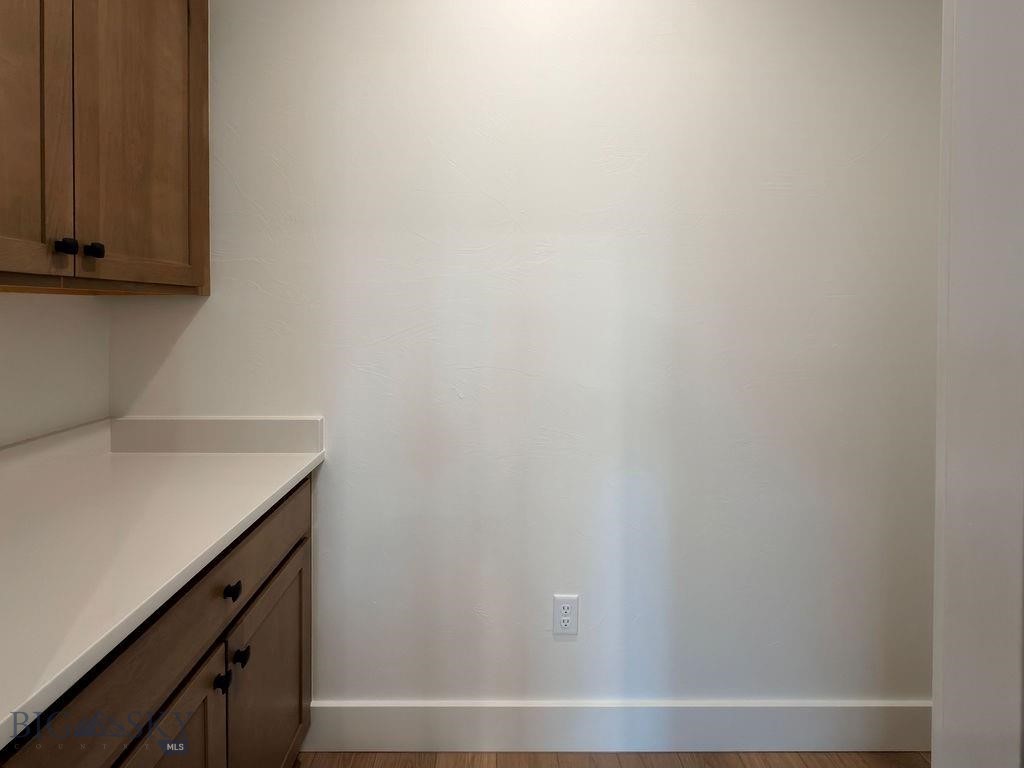 810 Accolade Loop Property Photo 30