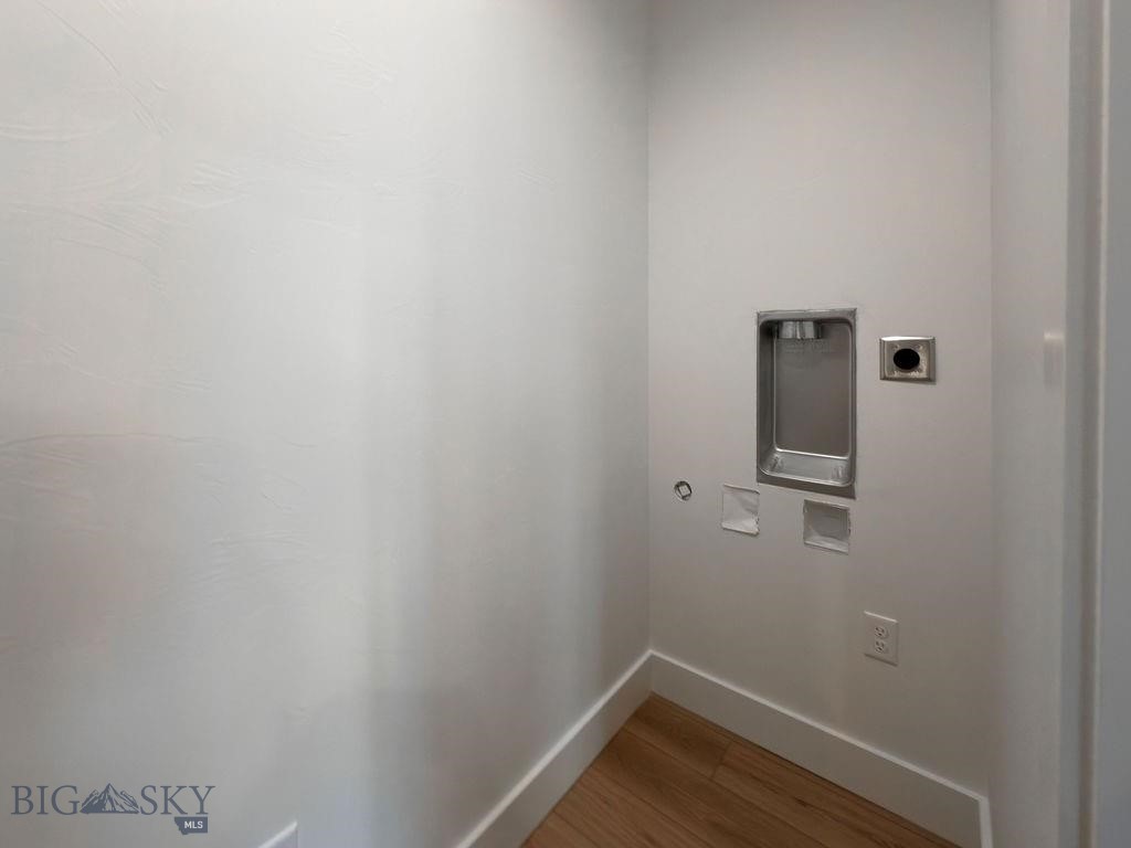 810 Accolade Loop Property Photo 31