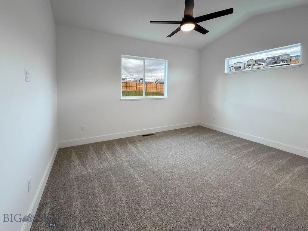 810 Accolade Loop Property Photo 34