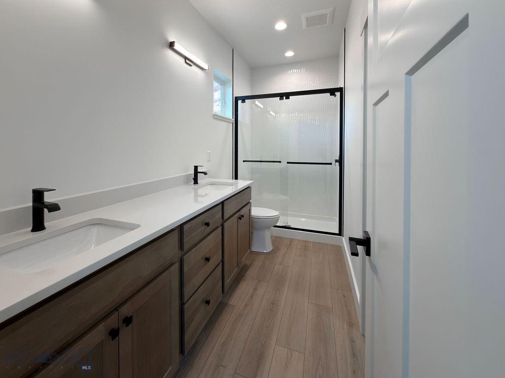 810 Accolade Loop Property Photo 35
