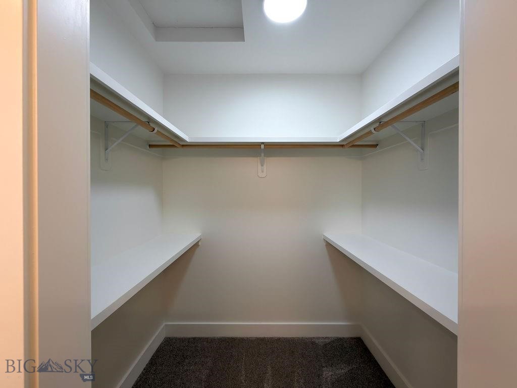 810 Accolade Loop Property Photo 38