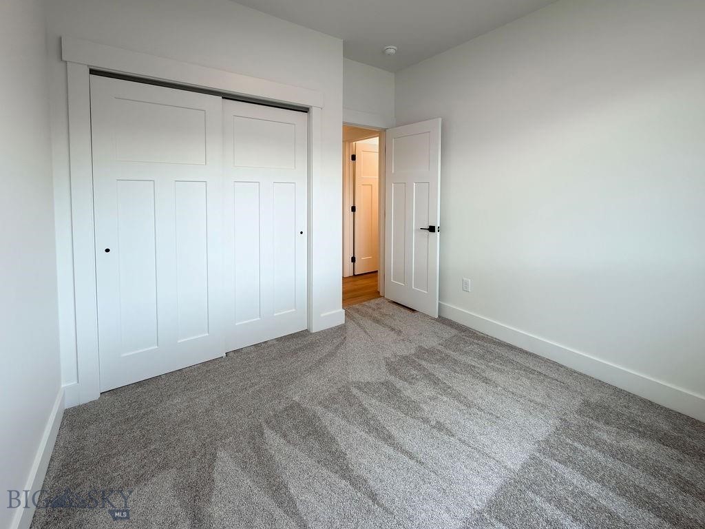 810 Accolade Loop Property Photo 39