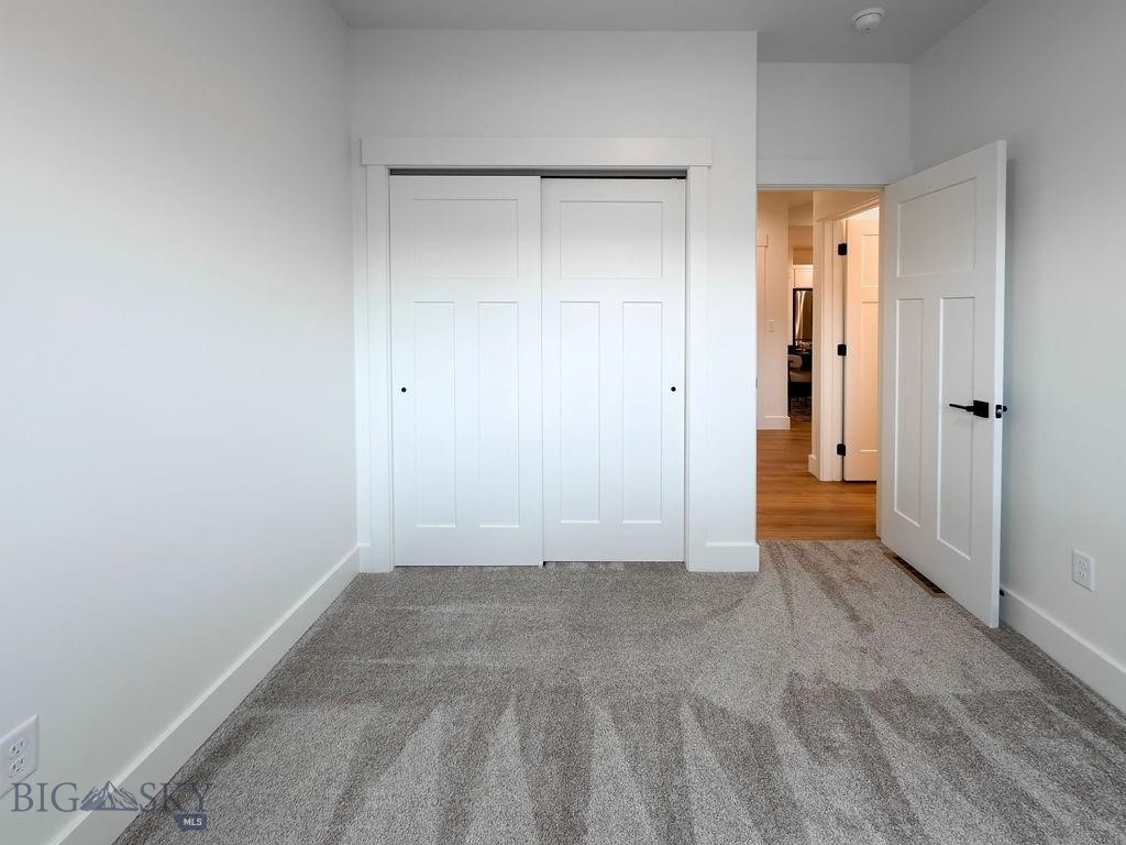810 Accolade Loop Property Photo 40