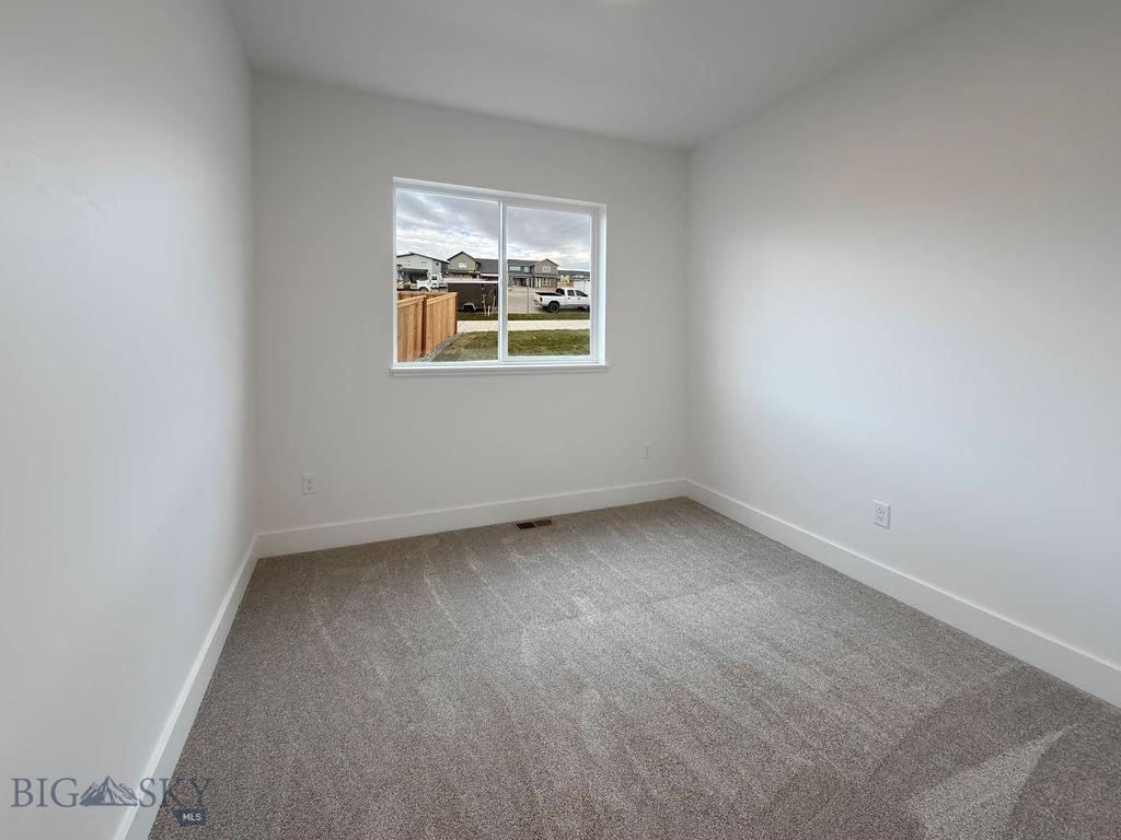 810 Accolade Loop Property Photo 41
