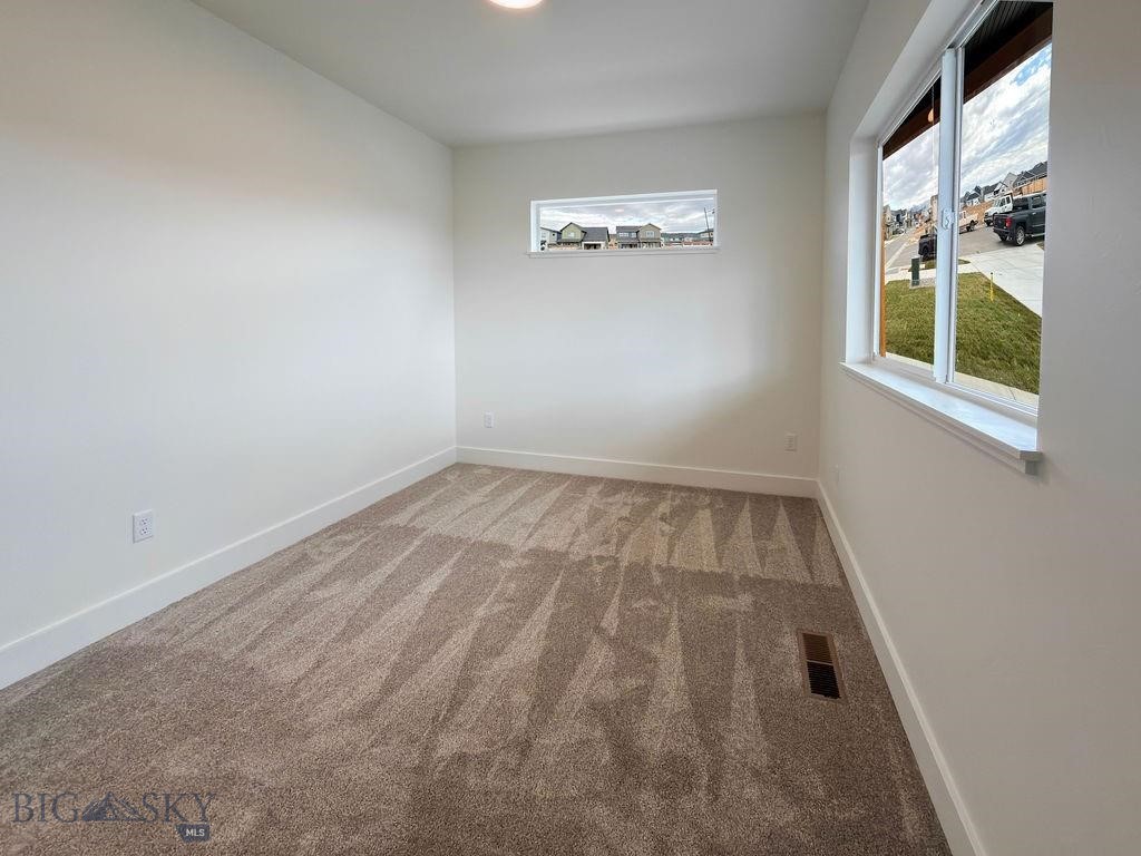 810 Accolade Loop Property Photo 42