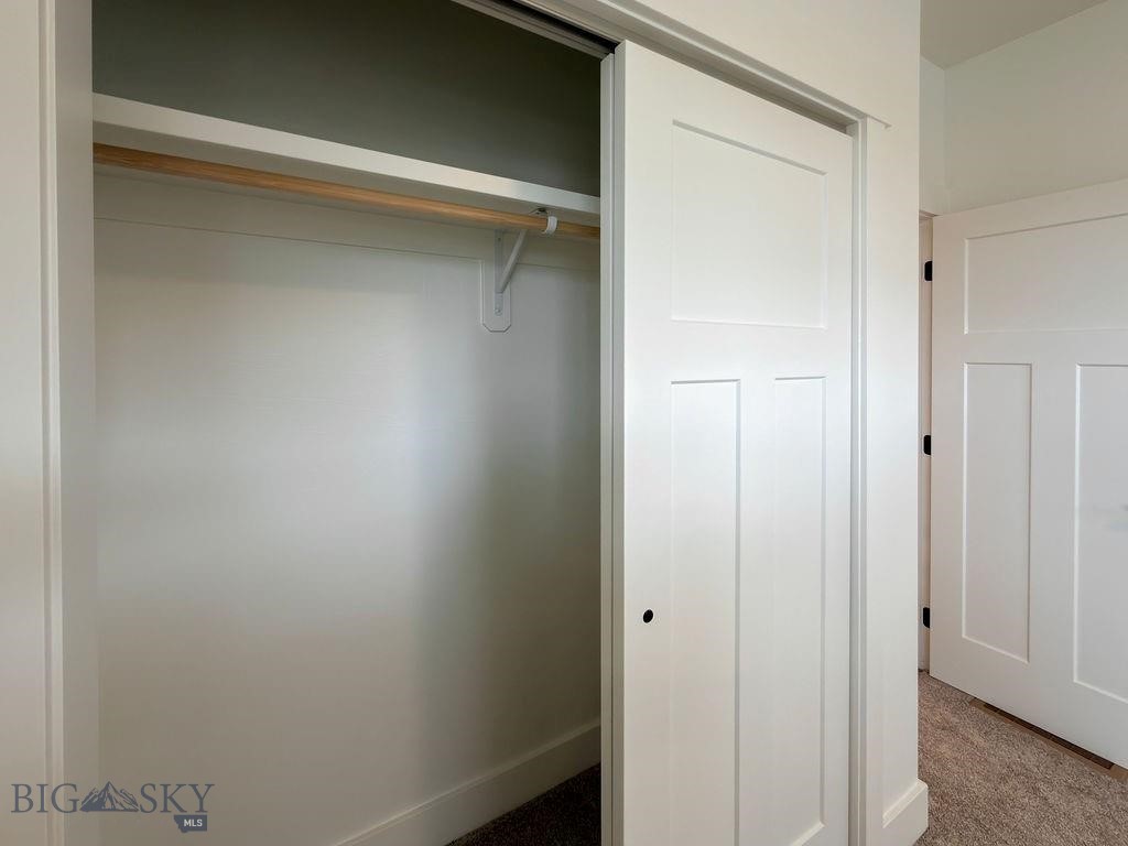 810 Accolade Loop Property Photo 43